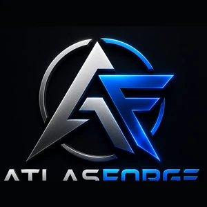 Atlasforge